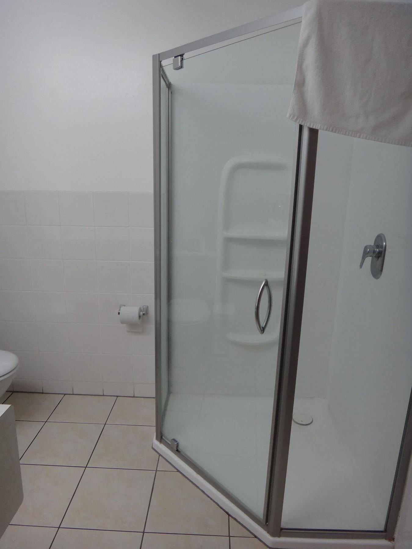 Hotel Elisa อาเพีย ภายนอก รูปภาพ